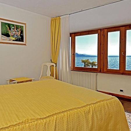 Camere Al Veliero Гардоне Ривьера Экстерьер фото