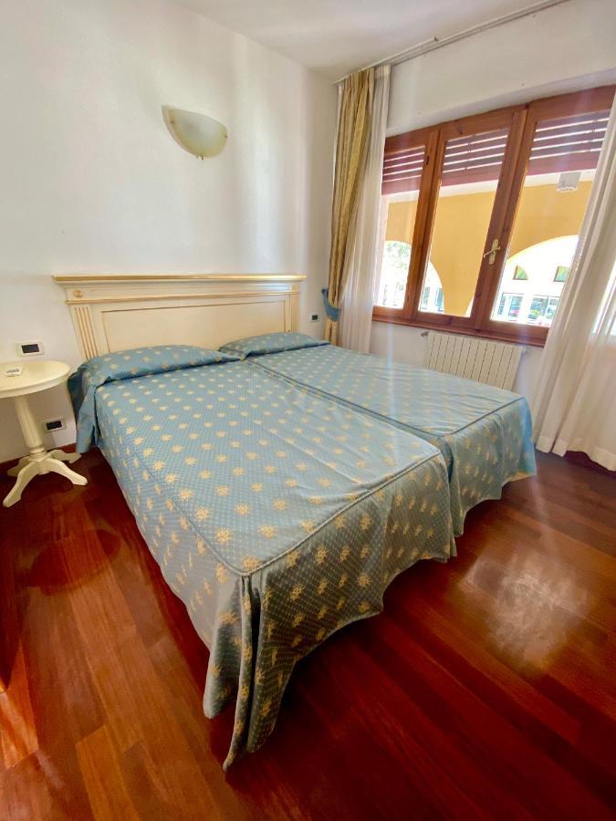 Camere Al Veliero Гардоне Ривьера Экстерьер фото