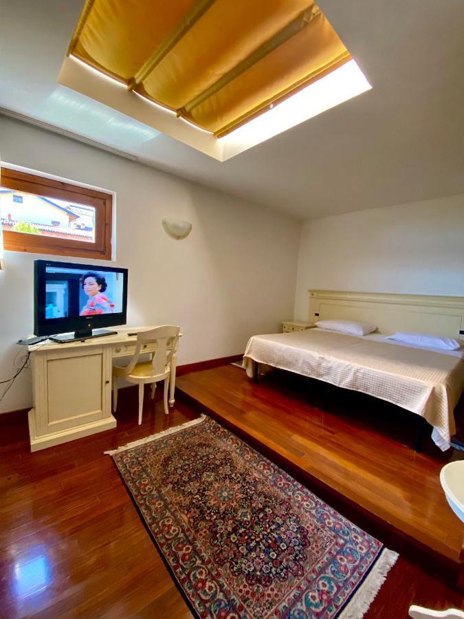 Camere Al Veliero Гардоне Ривьера Экстерьер фото