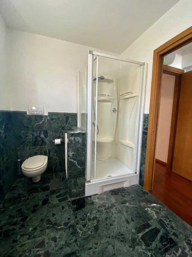 Camere Al Veliero Гардоне Ривьера Экстерьер фото