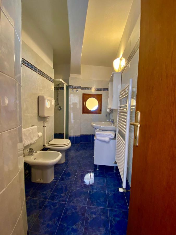 Camere Al Veliero Гардоне Ривьера Экстерьер фото